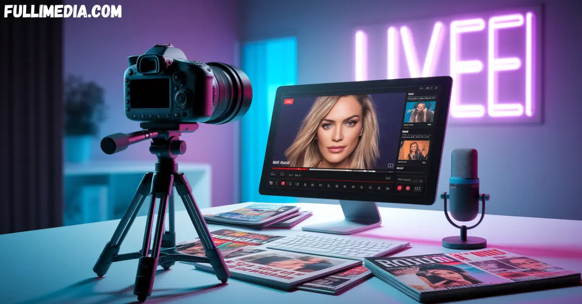 celebrity gossip 2025