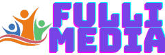 Fulli Media