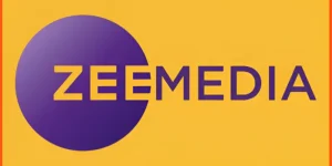 How Zee Media Compares with Others