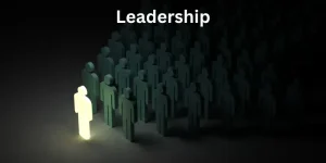 Leadership