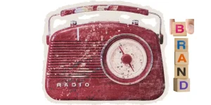 Main Radio Brands