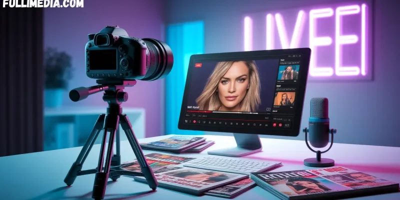 celebrity gossip 2025