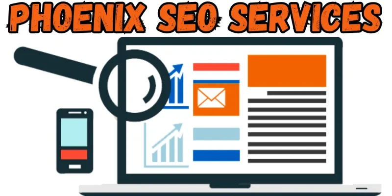 phoenix seo service
